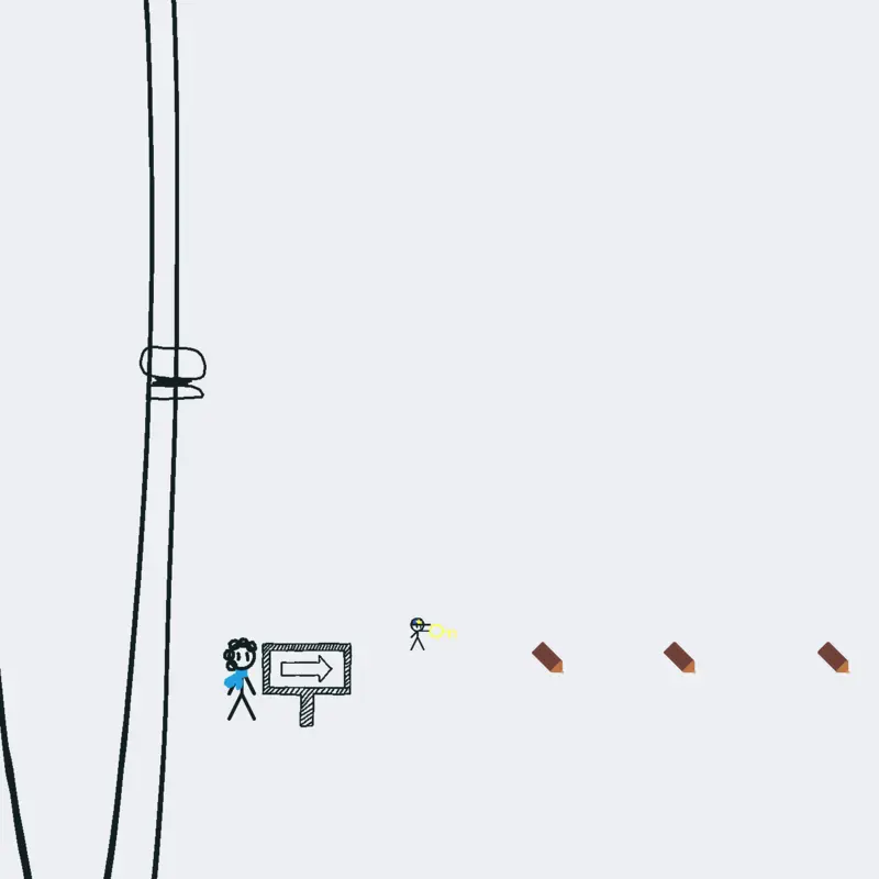 Game by @LeviSansHD