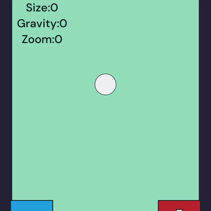 Game by @saveliy_steep