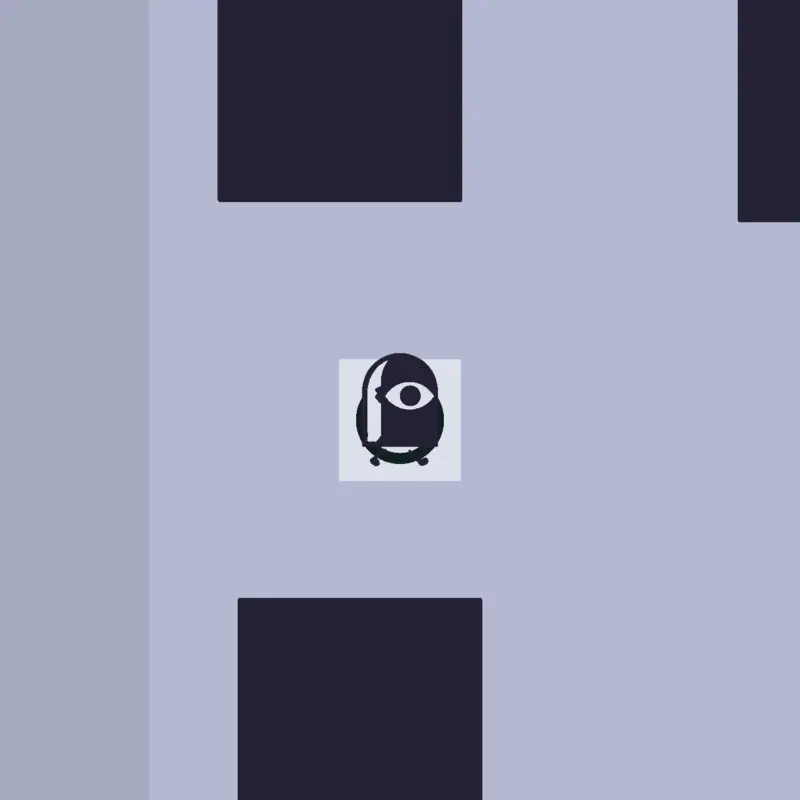 Game by @Arslan2244