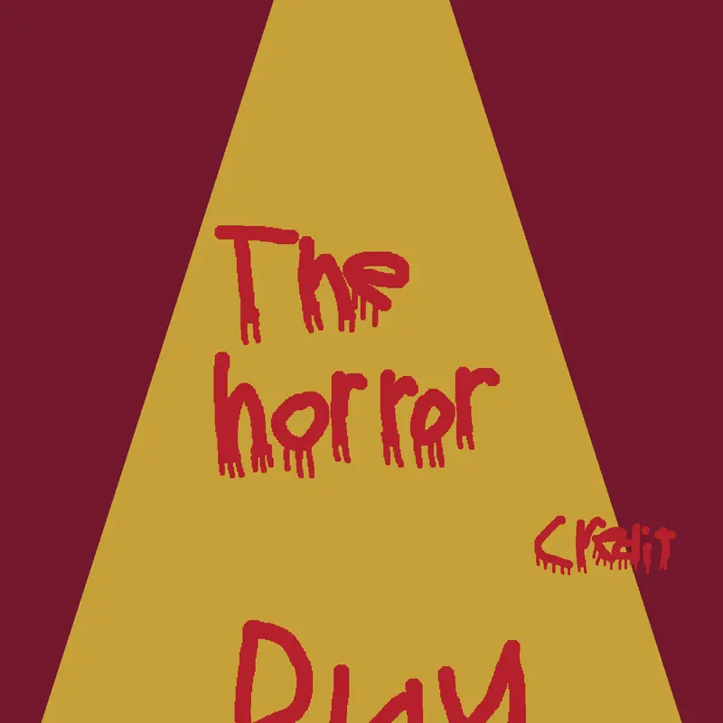Game by @cuteguy