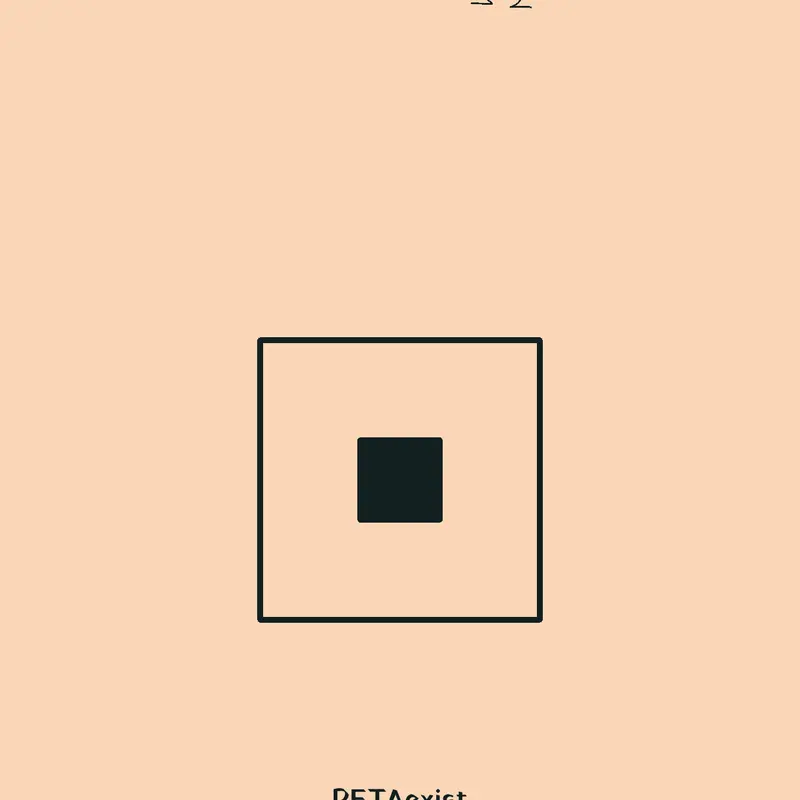 Game by @tfdball