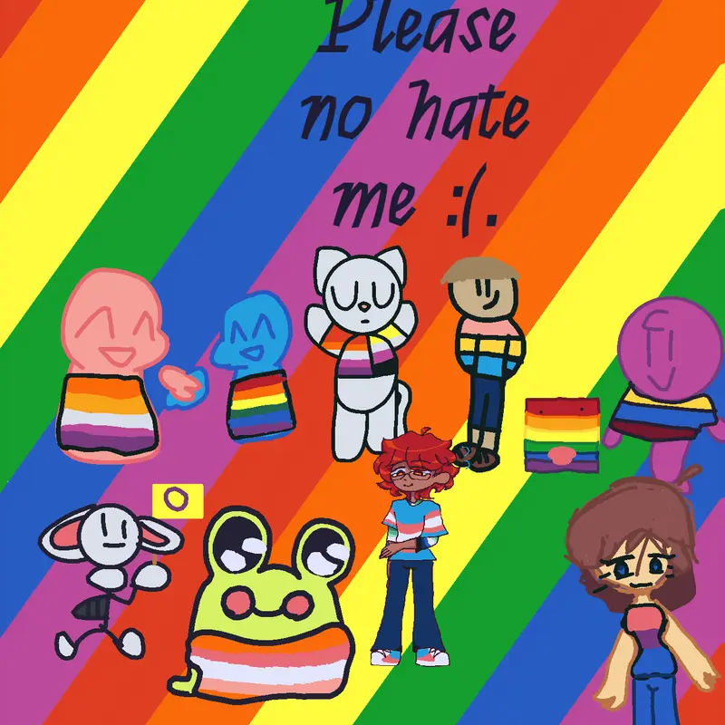 Game by @froggyles