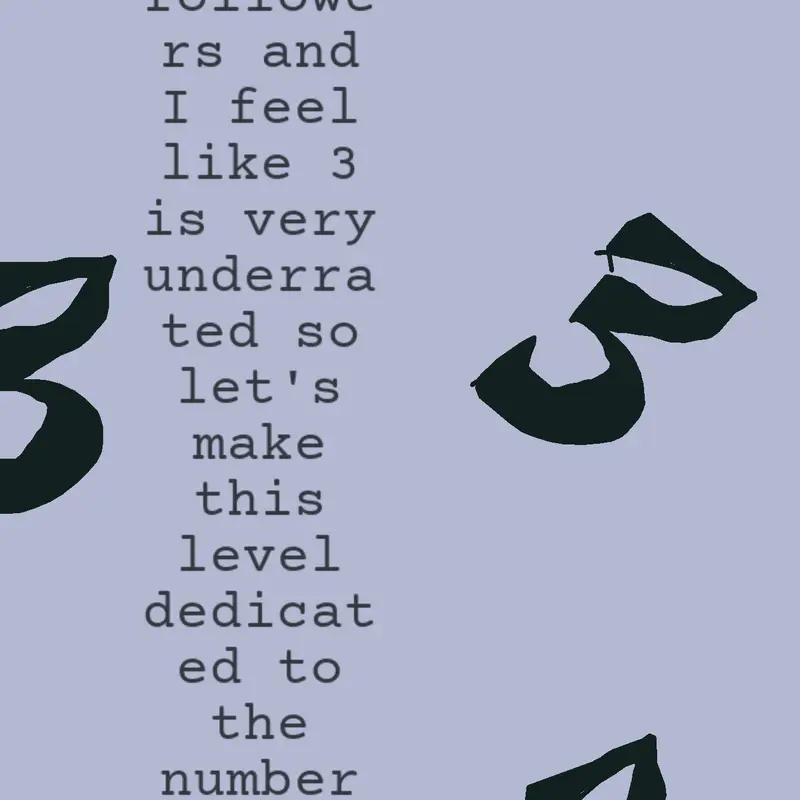 Game by @IDK_Username