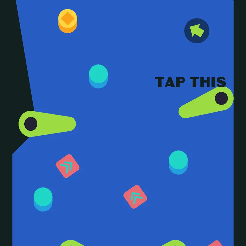 Game by @Sunday_funday