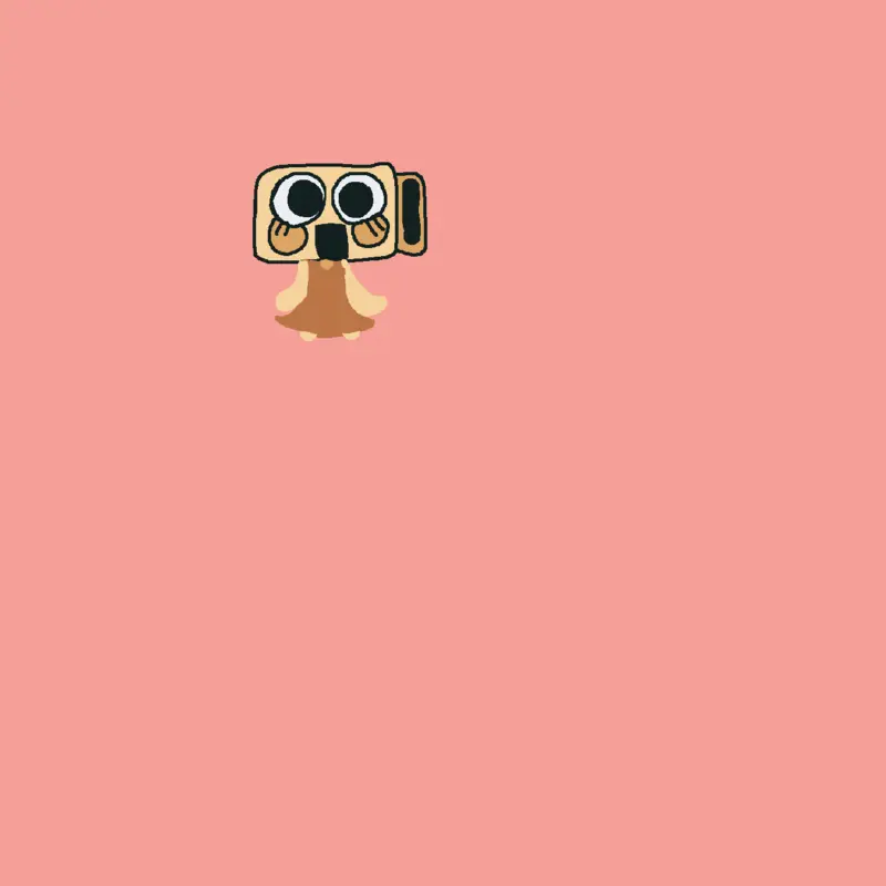Game by @IMBACKKKK