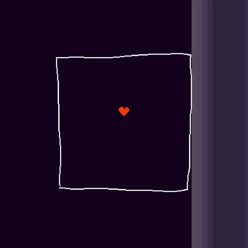 Game by @-password-