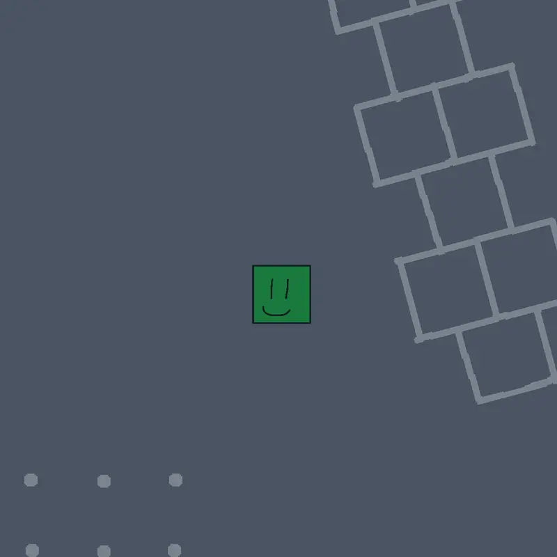 A multiplayer game by @Patrick79898