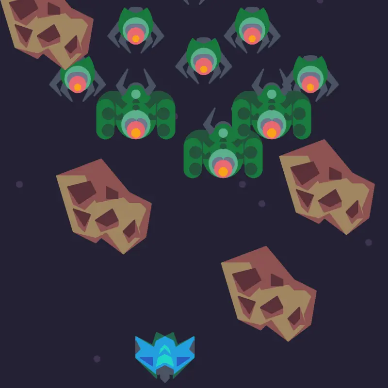 Game by @Prod_icecube