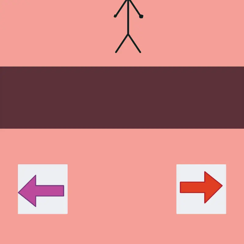 Game by @thiagomatu