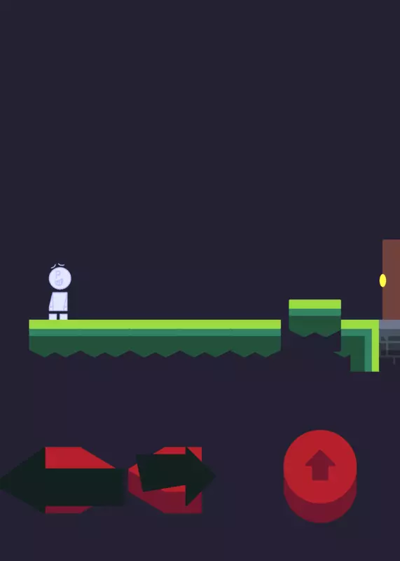 Game by @Rynzx
