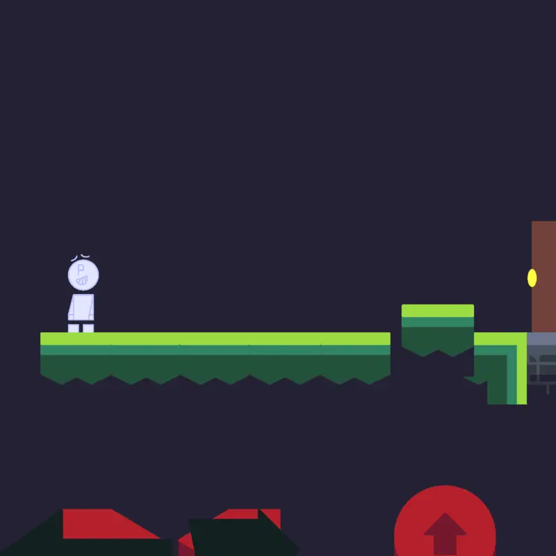 Game by @Rynzx
