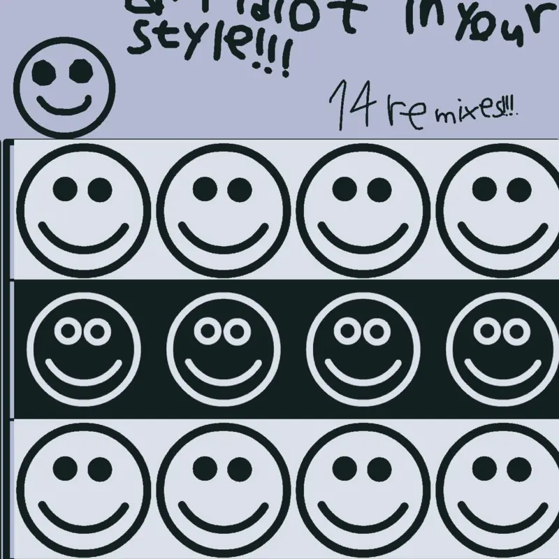Game by @Sellytra_the_cat