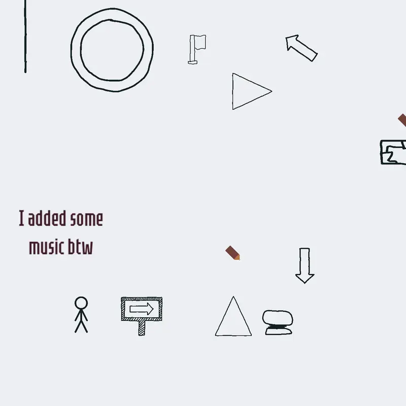Game by @whosapple