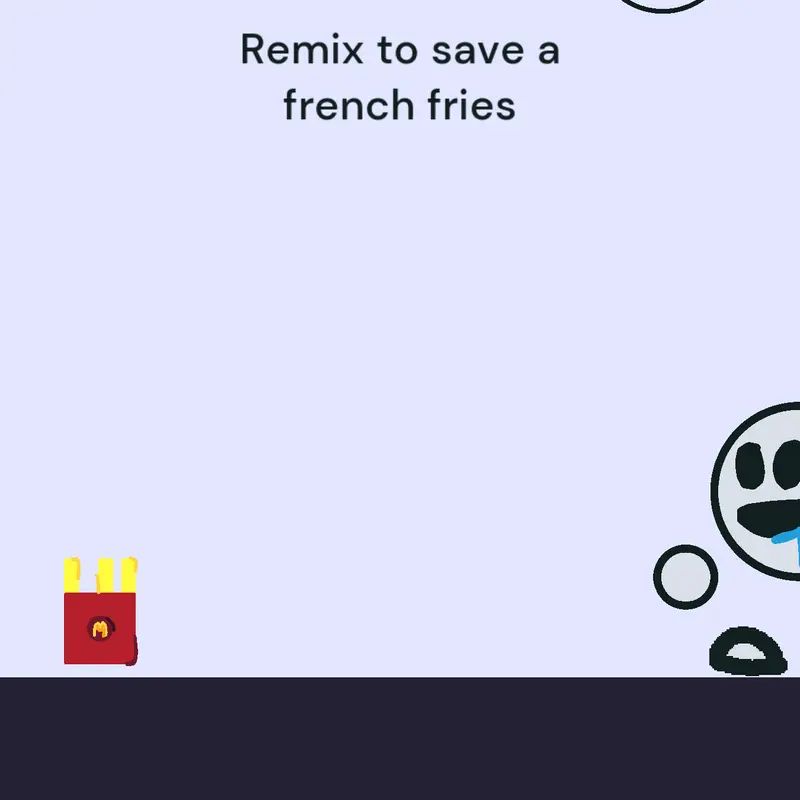 Game by @Stickman-Studio