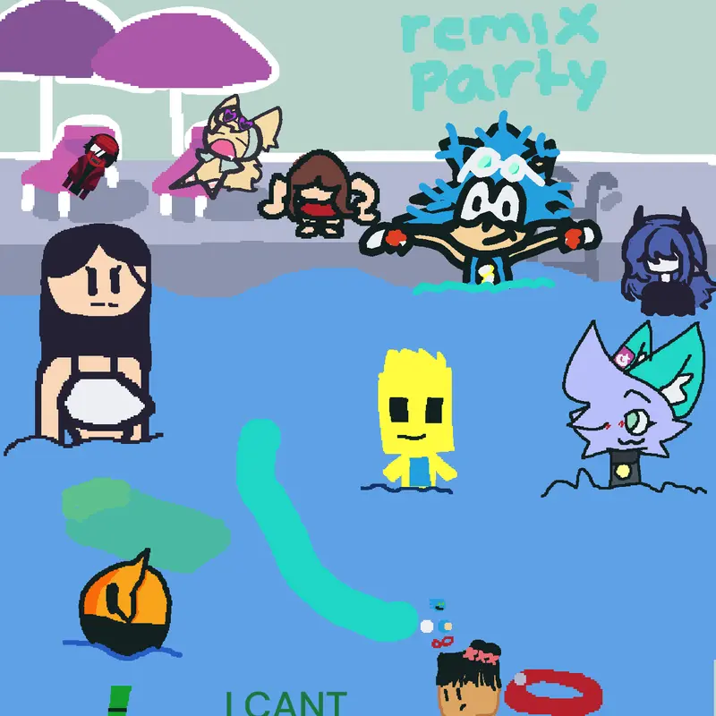 Game by @grayyyyyy
