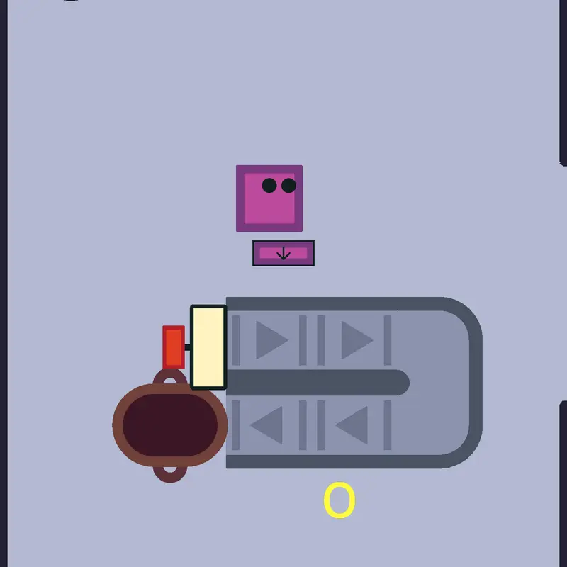 Game by @PlayMations