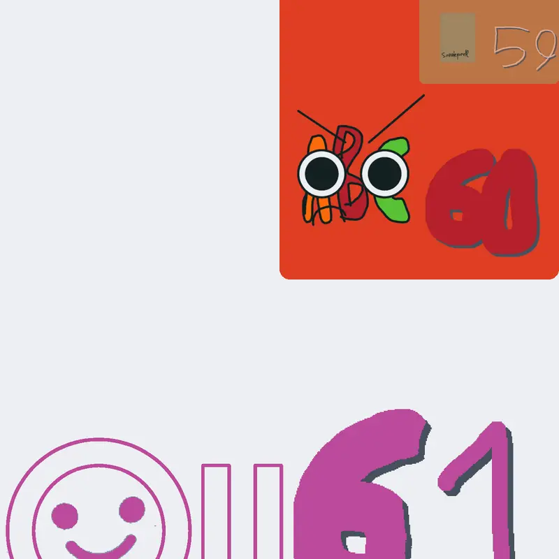 Game by @hyejun