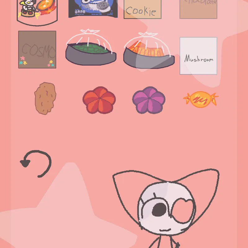 Game by @birthday_679