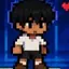 KhalidSandoval avatar