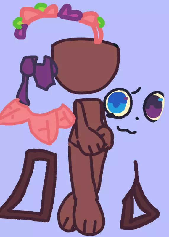 Game by @zeraa