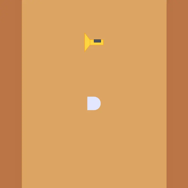 Game by @cubboandstik