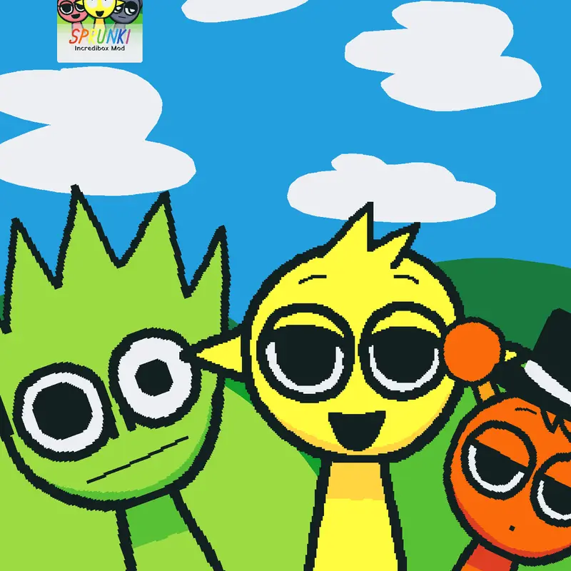 Game by @msi333688