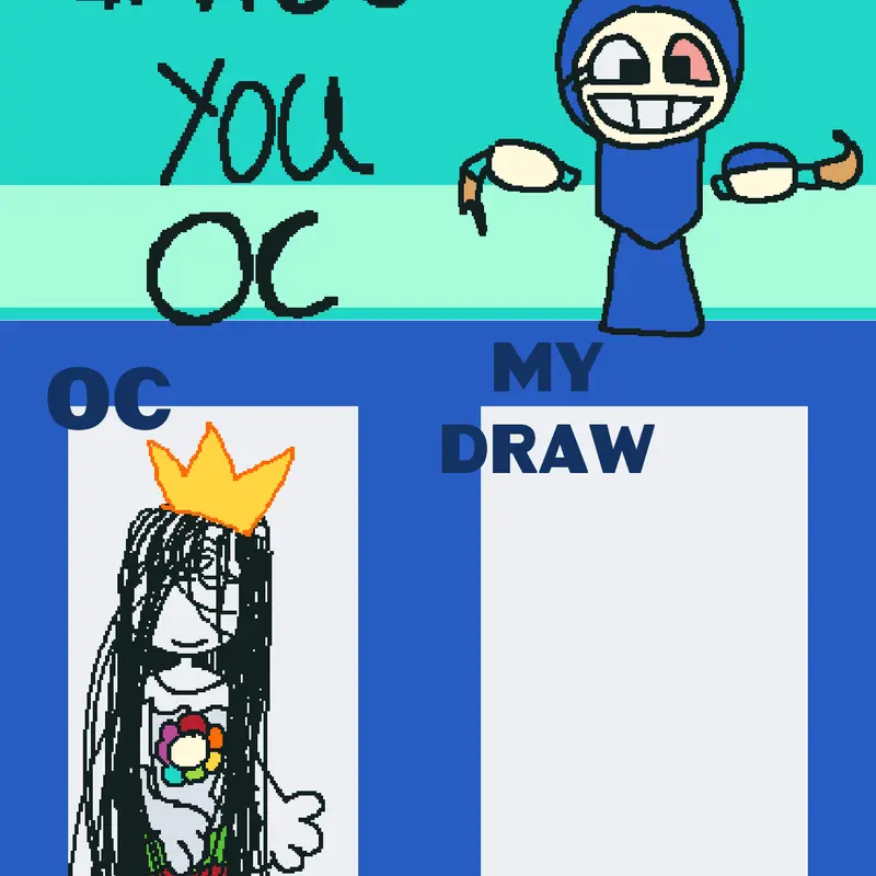 Game by @c00lkiddforlife