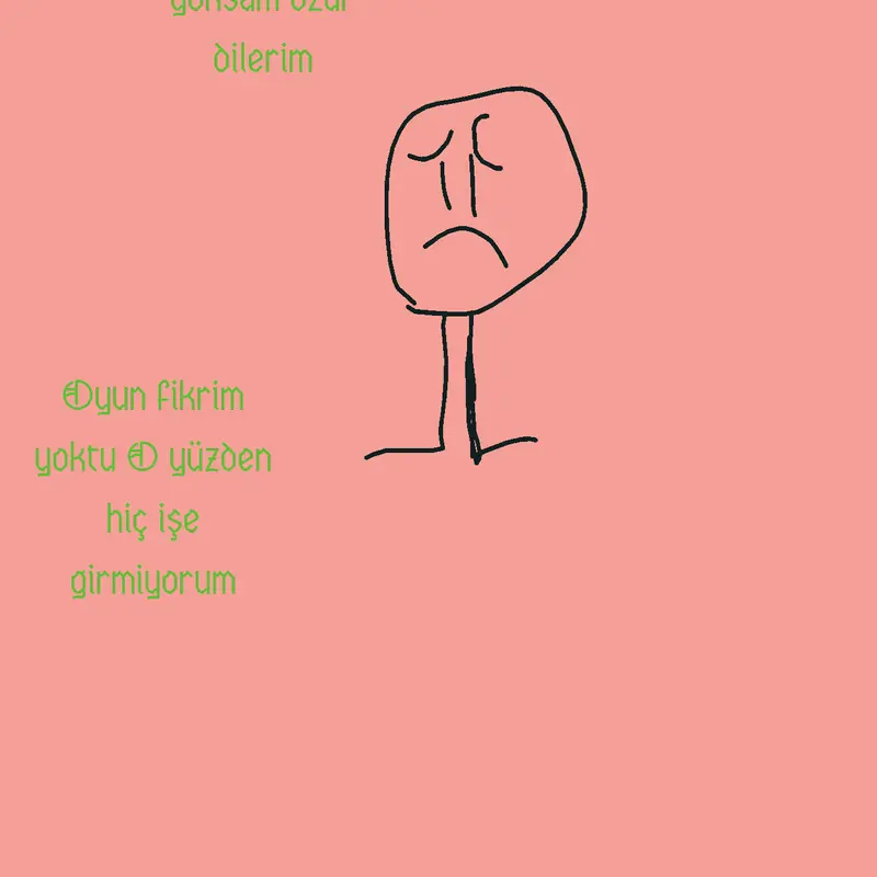 Game by @bible_738
