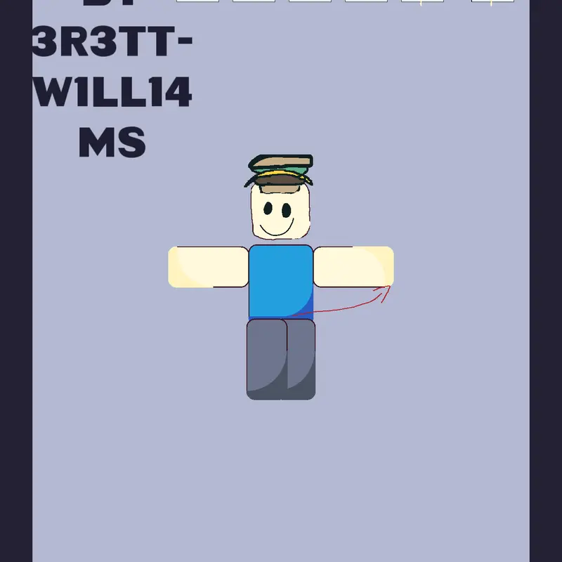 Game by @COOLKIDD7766