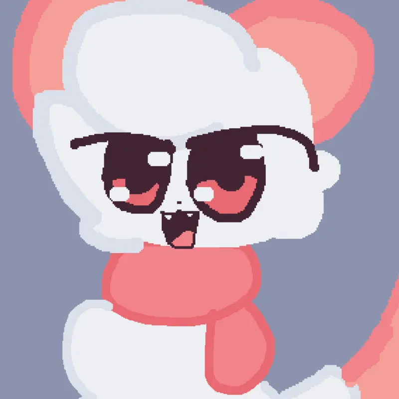 Game by @Flurrypuff_official_