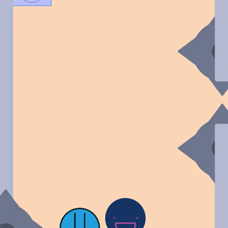 Game by @melejdsldjsldk