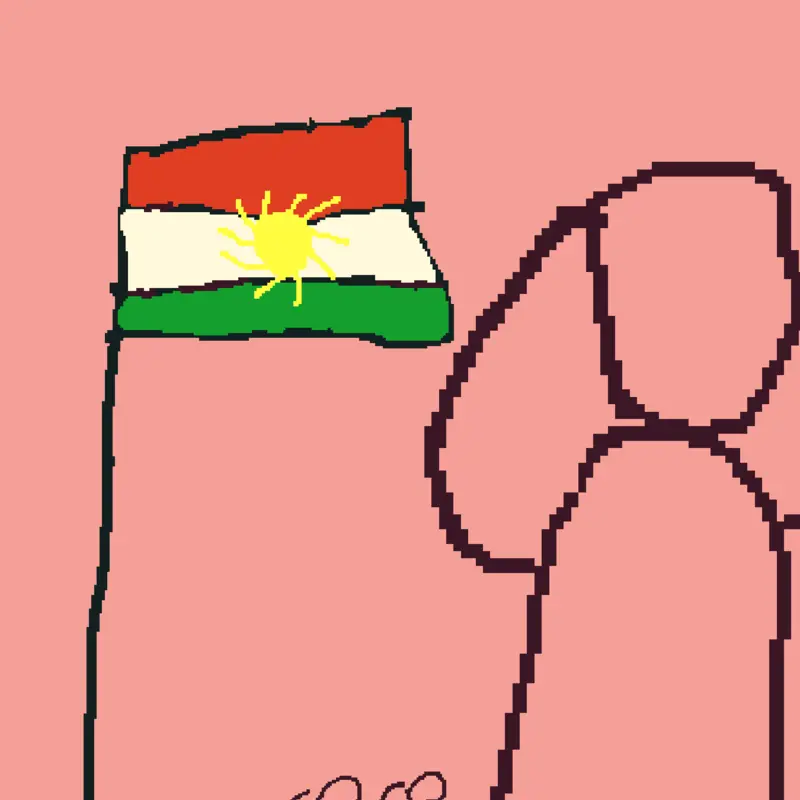 Game by @ameen1