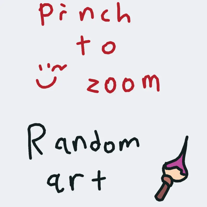 See my art! 🎨 by @M3lody_150