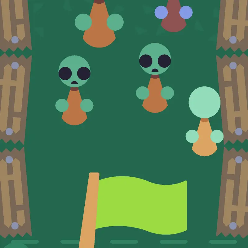 Game by @dfhjd787644