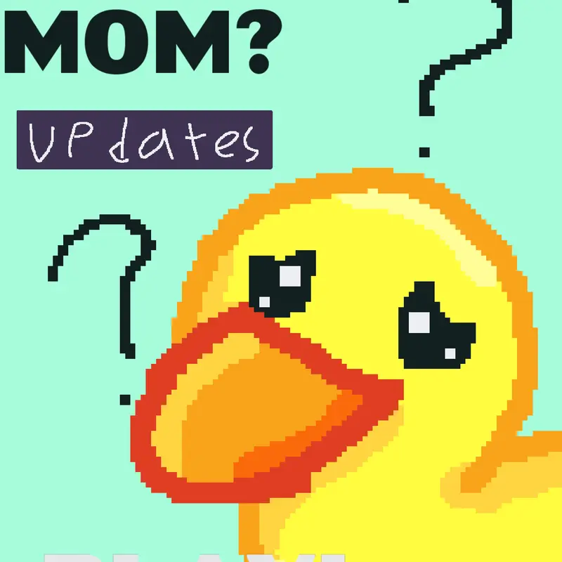 Game by @_boNk