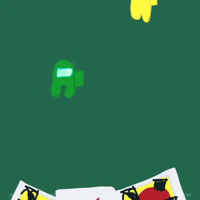 Game by @dogday_catnap