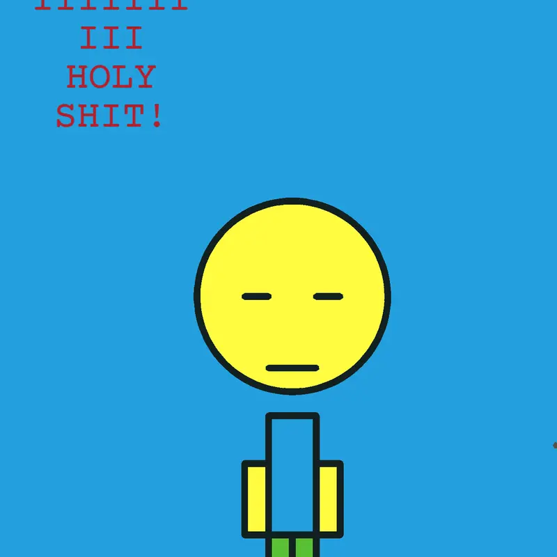 Game by @AlisherPlaysGames1