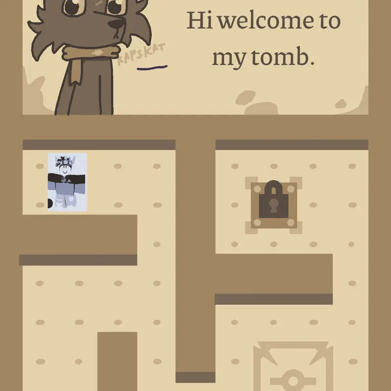 Game by @emir_sultan