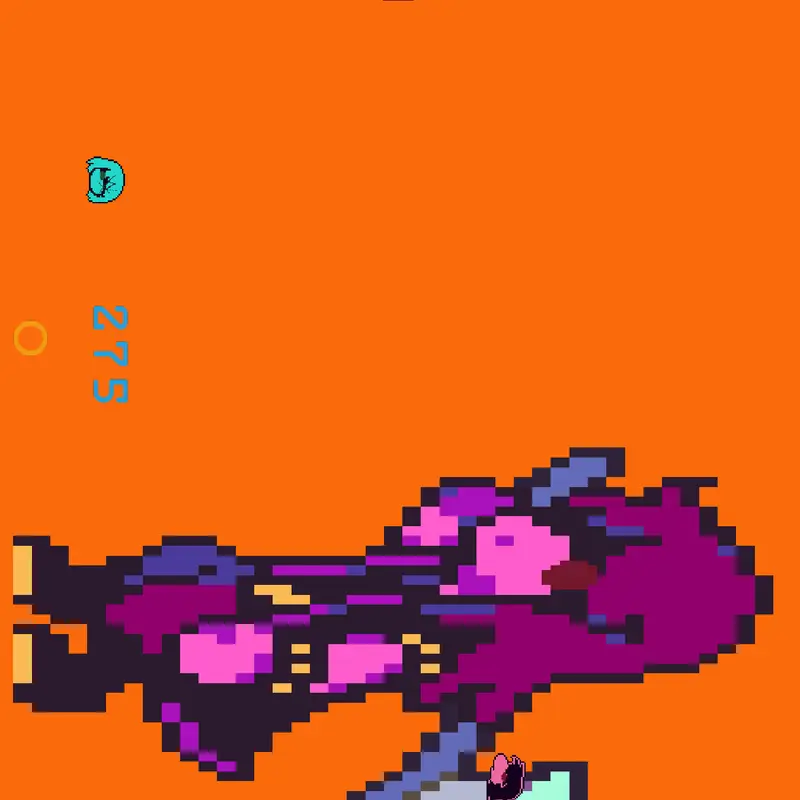 Game by @hero-sword
