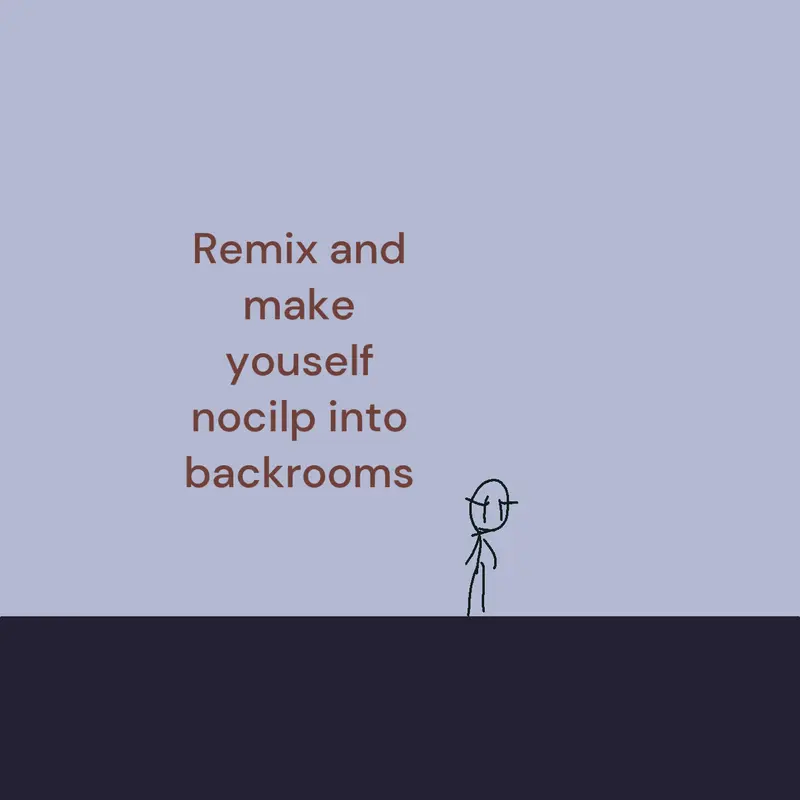 Game by @mala