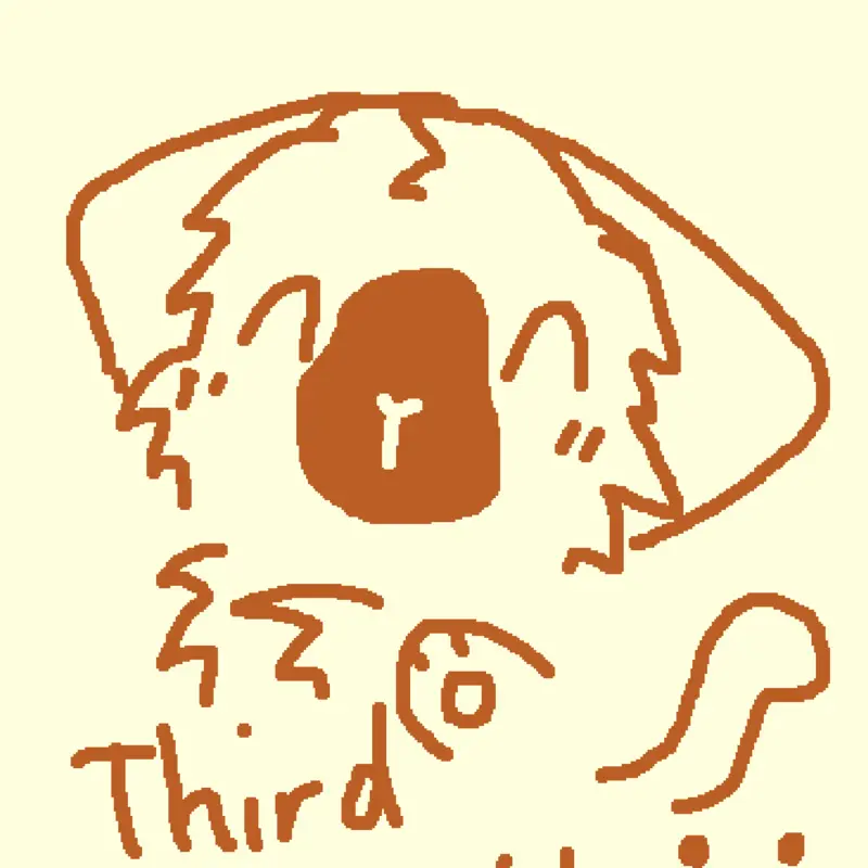 Game by @ilovecatsits