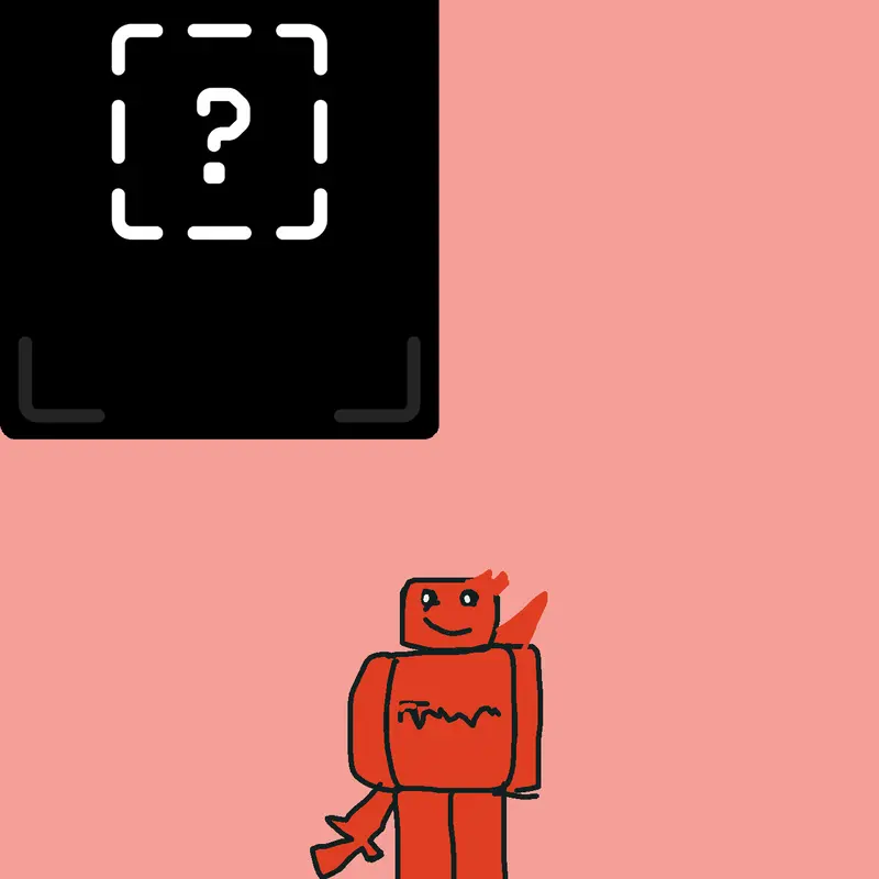 Game by @pmjacobb