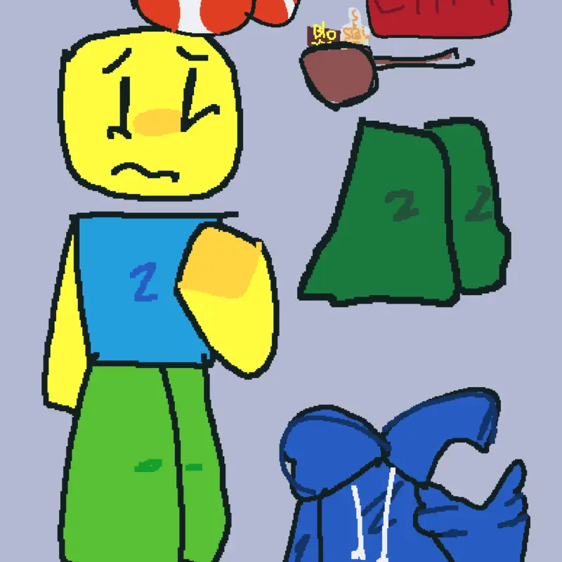 Game by @007N7_F4N