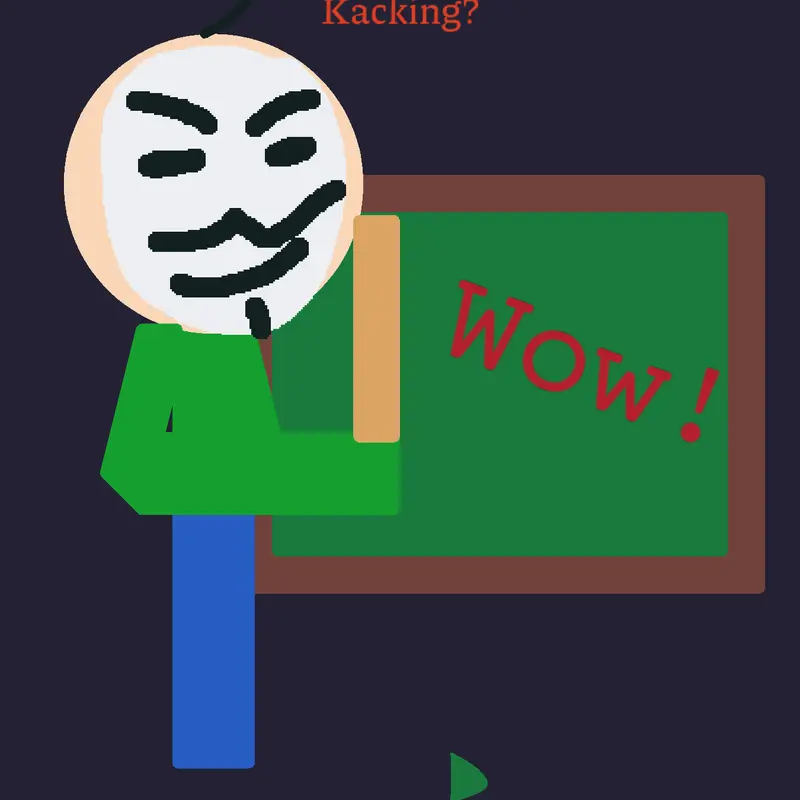 Game by @catmariogames