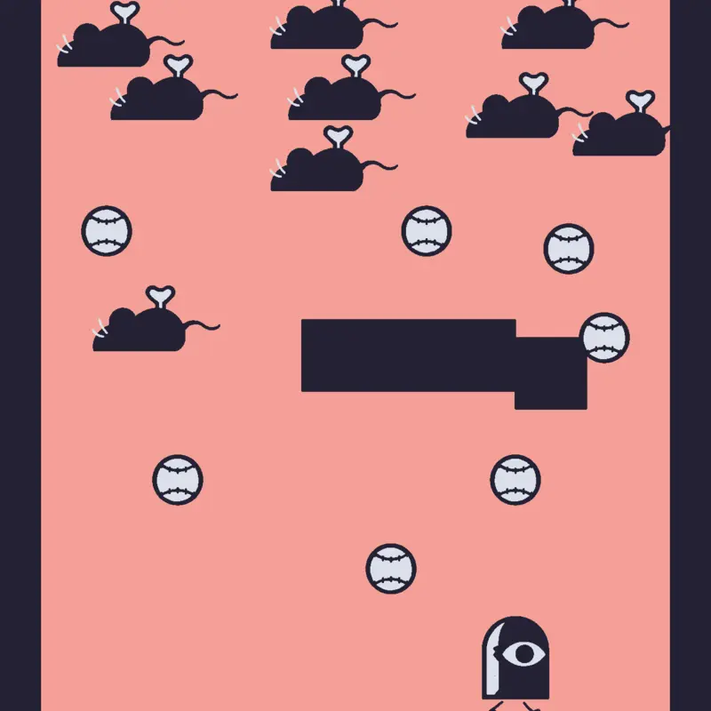 Game by @ShopFpt