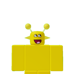 @Simon97g