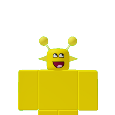 @Simon97g
