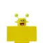 Simon97g avatar