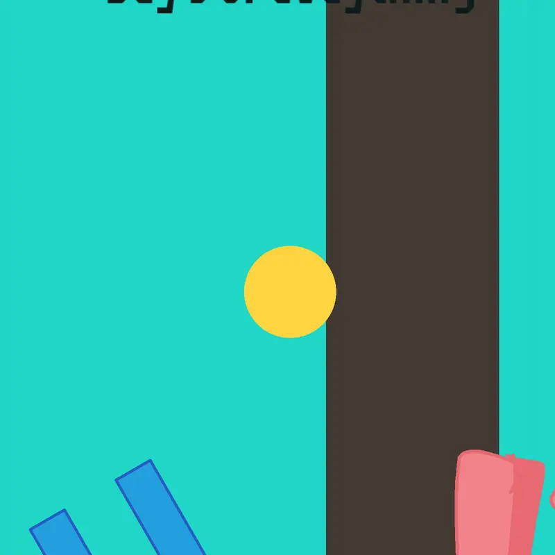 Game by @Blurie_Guyaeta