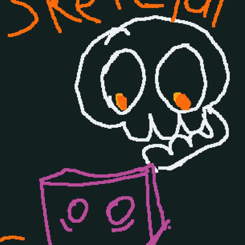 Game by @MarcelRB24